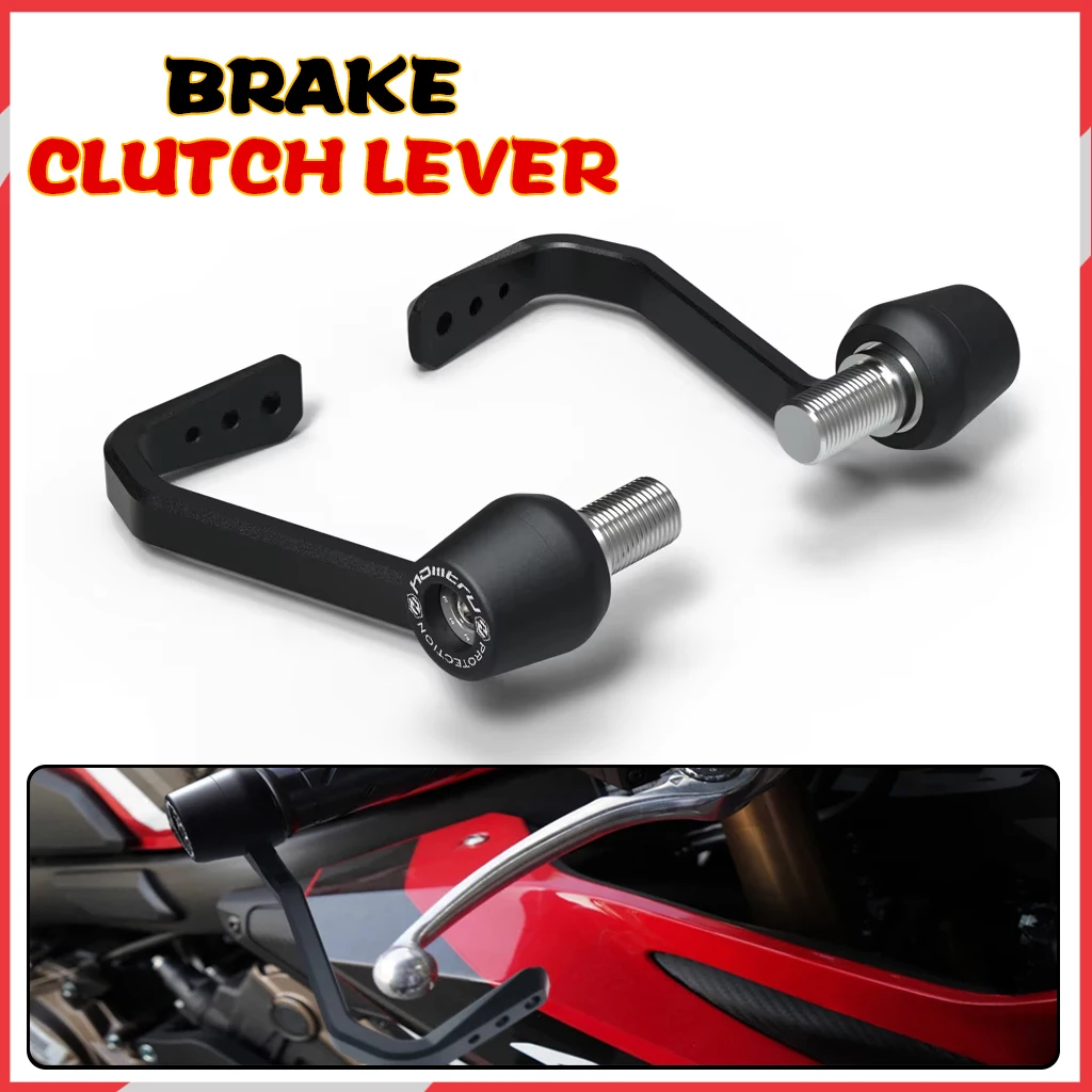 For 2018-2023 MV Agusta Dragster/Rosso Motorcycle Modification Balance Rod End Brake Clutch Rod Protection
For 2018-2023 MV Agusta Dragster/Rosso Motorcycle Modification Balance Rod End Brake Clutch Rod Protection