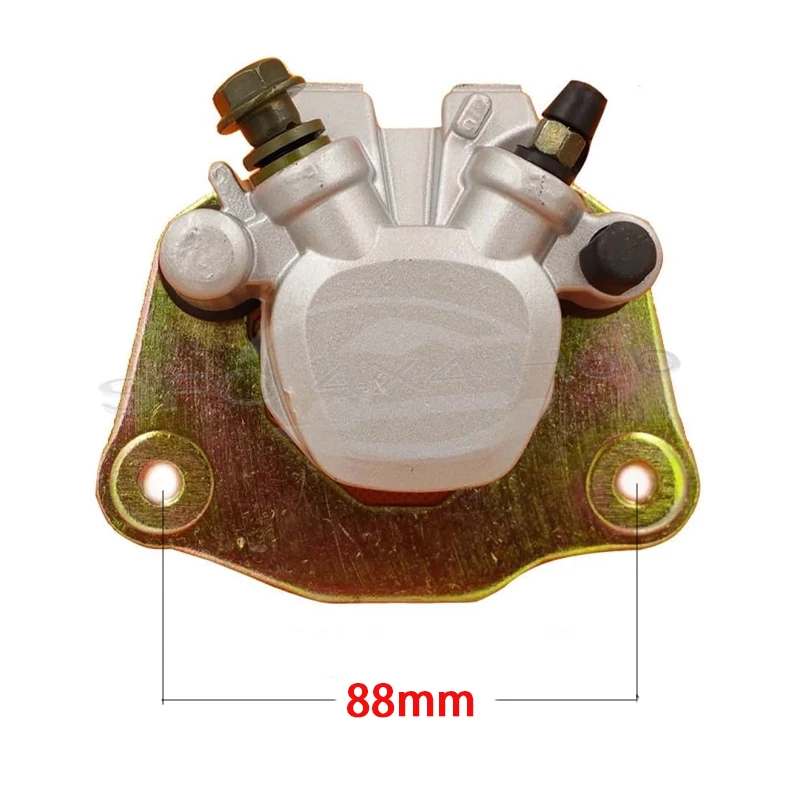 High quality Rear Brake Caliper Assembly for Suzuki Vinson 4WD 500 LTA500F LT-F500 4x4 2002-2007 69100-03GF0-999 69100-03GH0-999
High quality Rear Brake Caliper Assembly for Suzuki Vinson 4WD 500 LTA500F LT-F500 4x4 2002-2007 69100-03GF0-999 69100-03GH0-999