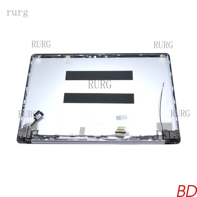 A+ For Dell Inspiron 5370 Vostro V5370 LCD Back Cover Screen Cover A Shell 0317GV
A+ For Dell Inspiron 5370 Vostro V5370 LCD Back Cover Screen Cover A Shell 0317GV