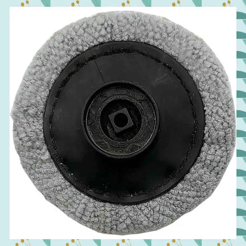 A71P для Roborock G20s, аксессуары для робота-пылесоса, сменные тканевые запасные части
A71P для Roborock G20s, аксессуары для робота-пылесоса, сменные тканевые запасные части