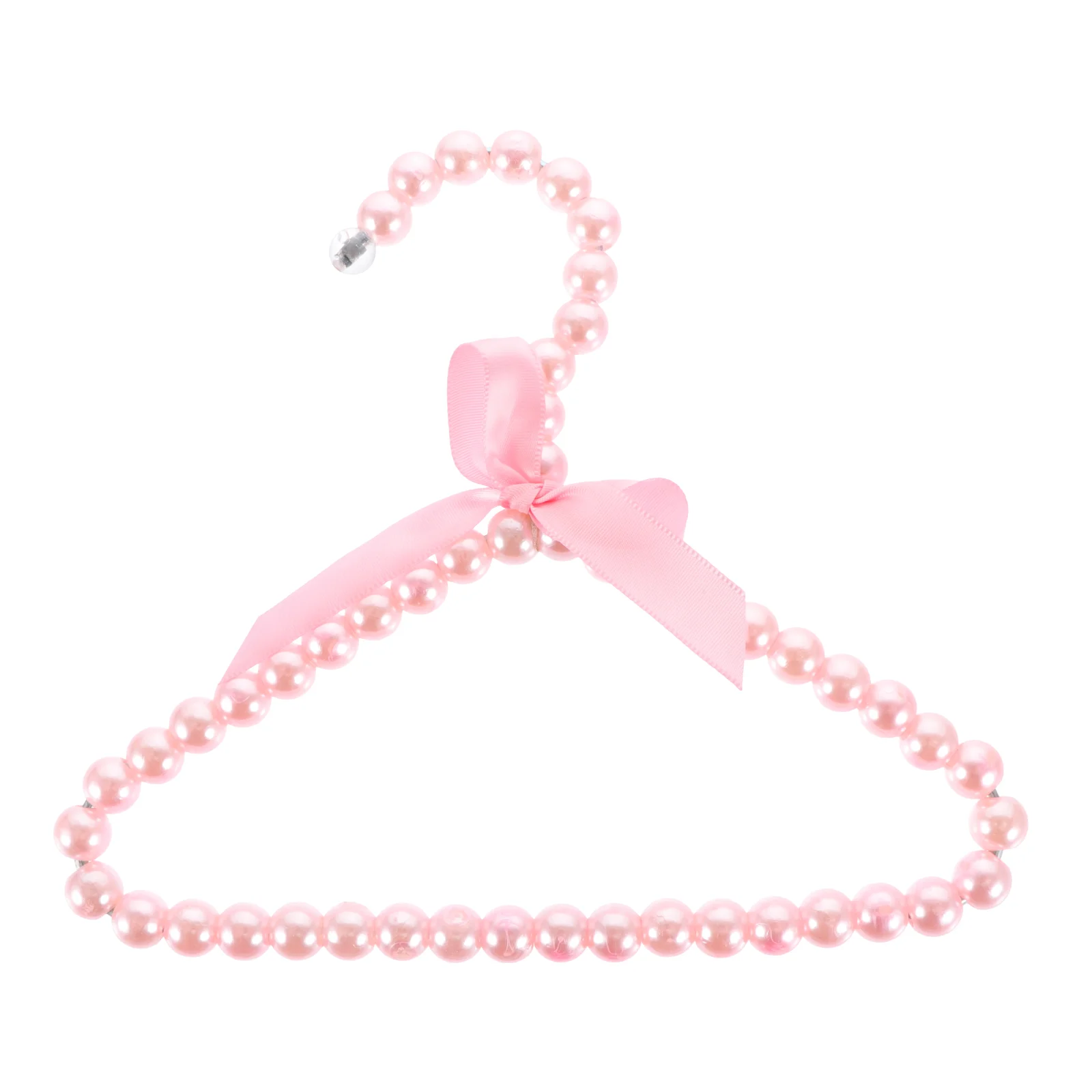 Non-slip Clothing Pet Hanger Baby Coat Hangers Garment Pink Rack 20X16X1CM Plastic
Non-slip Clothing Pet Hanger Baby Coat Hangers Garment Pink Rack 20X16X1CM Plastic