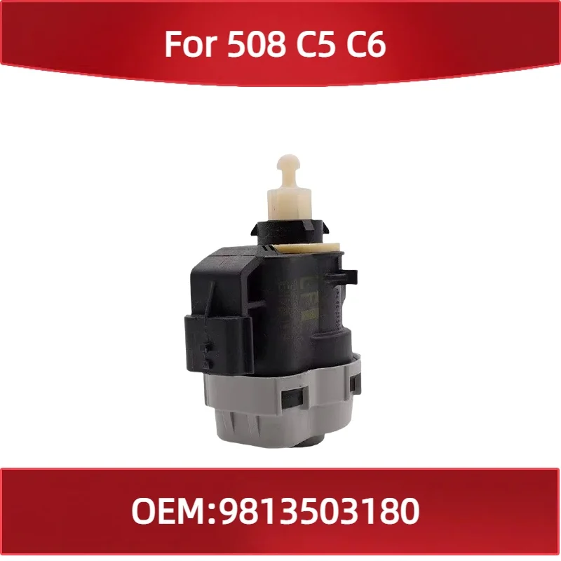 1608400780 1608399580 для Peugeot 508 Citroen C5 C6, регулятор головного света, двигатель регулировки высоты фары
1608400780 1608399580 для Peugeot 508 Citroen C5 C6, регулятор головного света, двигатель регулировки высоты фары