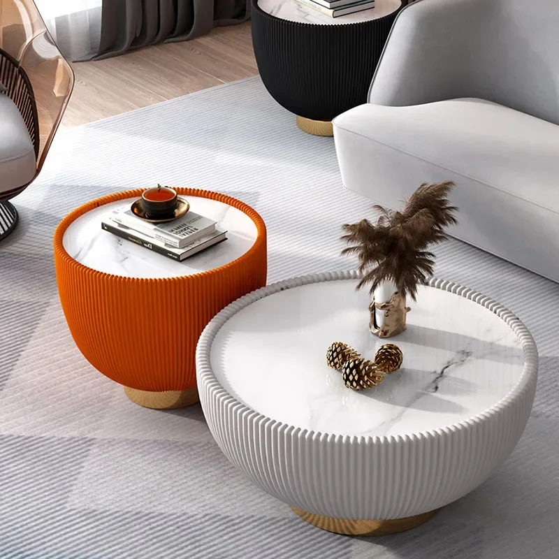 Service Table Nordic Furniture Wooden Room Desks Side Round Conference Tables Lightweight Middle Modern Coffee Mesa Centro Night
Service Table Nordic Furniture Wooden Room Desks Side Round Conference Tables Lightweight Middle Modern Coffee Mesa Centro Night