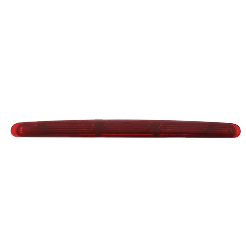 A30F-Car High Mounted Brake Light Rear Third Brake Light 2518200156 A2518200156 For MERCEDES-BENZ R/GL-Class X164 V251
A30F-Car High Mounted Brake Light Rear Third Brake Light 2518200156 A2518200156 For MERCEDES-BENZ R/GL-Class X164 V251