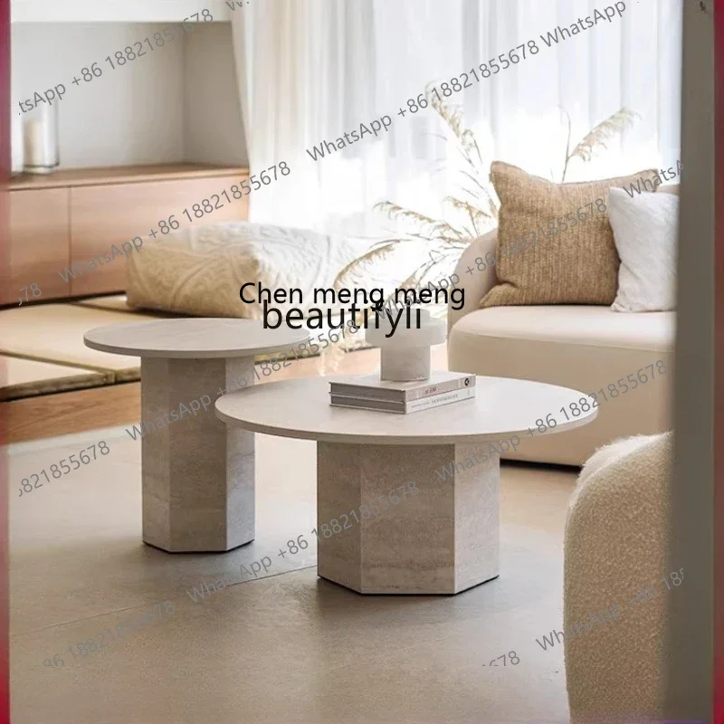 ss8350 Modern simple light luxury rock white coffee table/retro small apartment household combination cave stone rock slab coffe
ss8350 Modern simple light luxury rock white coffee table/retro small apartment household combination cave stone rock slab coffe