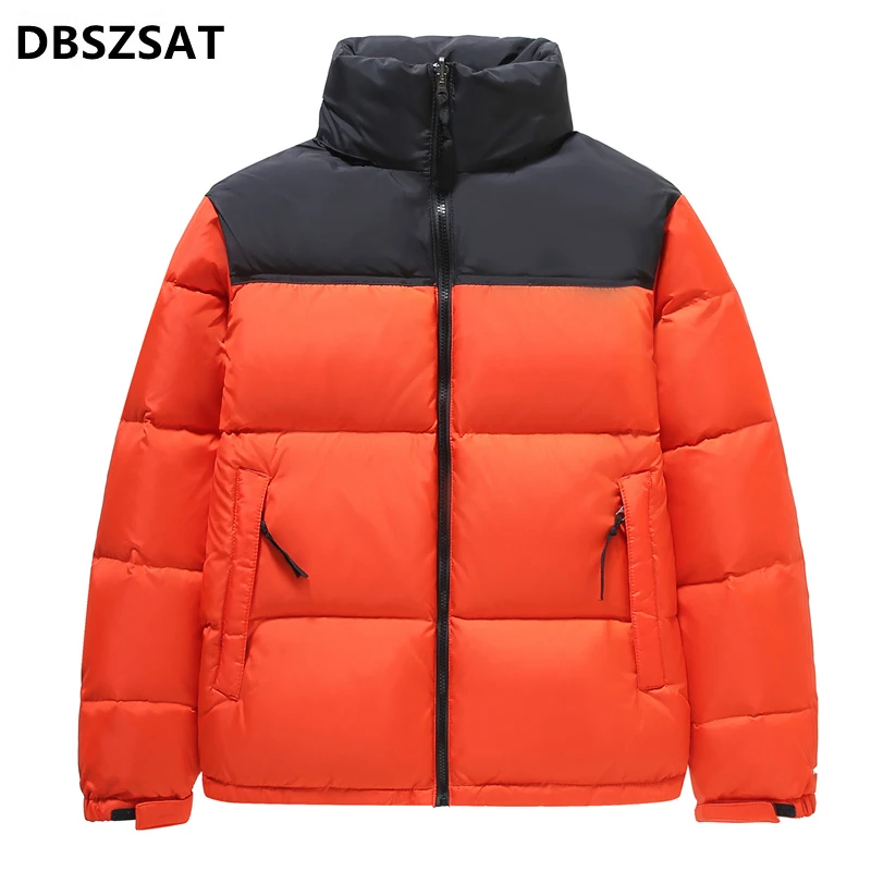 2023 Windbreaker Winter Jacket Men Thick Wool Liner Warm Jackets Male Outdoor Military Mens Coats Hombre Plus Size M-4xl
2023 Windbreaker Winter Jacket Men Thick Wool Liner Warm Jackets Male Outdoor Military Mens Coats Hombre Plus Size M-4xl