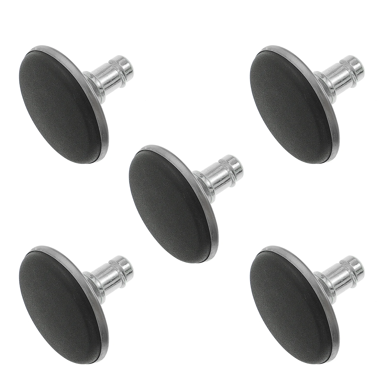 5 Pcs Adjustable Furniture Levelers Leveling Feet Screw Foot Glide for Chairs Tables Desks Boxes Cabinets Stable Durable
5 Pcs Adjustable Furniture Levelers Leveling Feet Screw Foot Glide for Chairs Tables Desks Boxes Cabinets Stable Durable