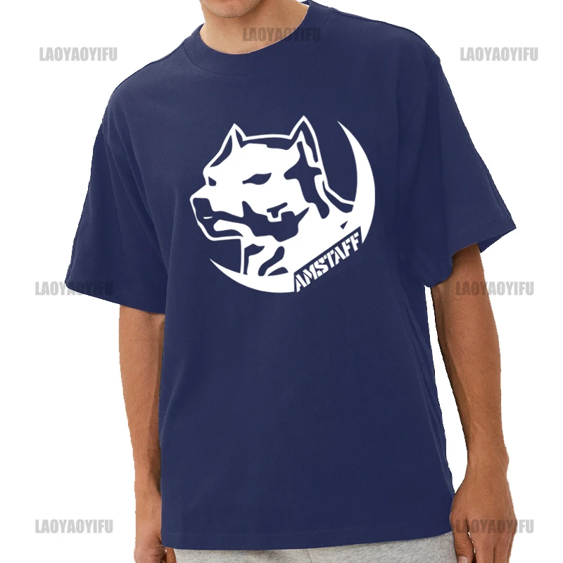 Amstaff Gerros T-Shirt Summer Casual Men's T-Shirt Street Fashion Short Sleeve Clothing Streetwear Hip Hop Cotton
Amstaff Gerros T-Shirt Summer Casual Men's T-Shirt Street Fashion Short Sleeve Clothing Streetwear Hip Hop Cotton