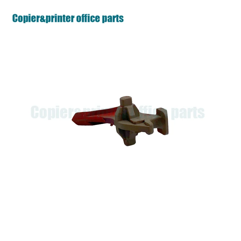 0319FCZZ Fuser Upper Roller Picker Finger Fixed Separation Claw Use For Sharp 850 950 1100 1204 904 1054 1200 Copier Spare Parts
0319FCZZ Fuser Upper Roller Picker Finger Fixed Separation Claw Use For Sharp 850 950 1100 1204 904 1054 1200 Copier Spare Parts