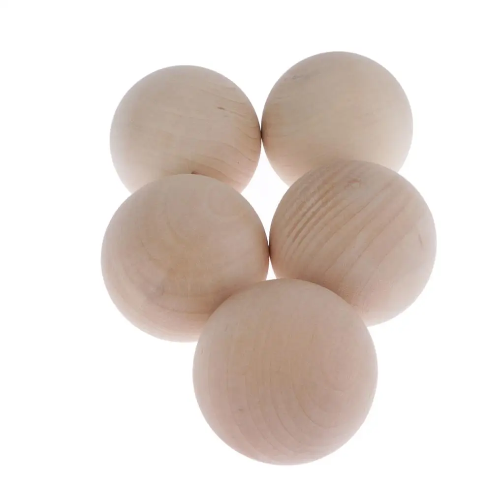 Beech Wood Ball No Hole Wood Beads Solid Wooden DIY Crafts Mini Toy Balls for Children Skills
Beech Wood Ball No Hole Wood Beads Solid Wooden DIY Crafts Mini Toy Balls for Children Skills