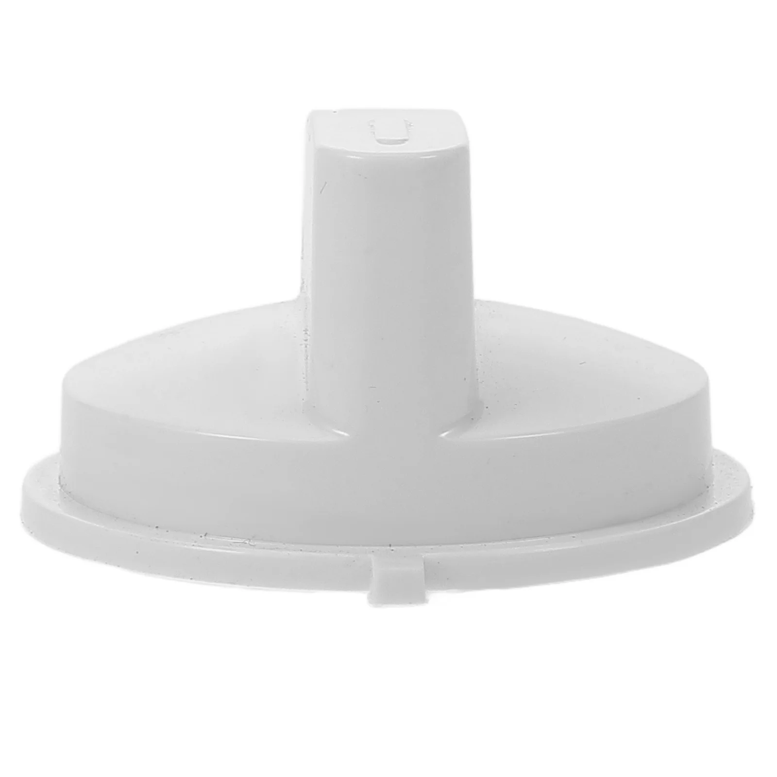 Timer Microwave Oven Knob Constant Temperature Controller Plastic Mechanism Knobs for
Timer Microwave Oven Knob Constant Temperature Controller Plastic Mechanism Knobs for