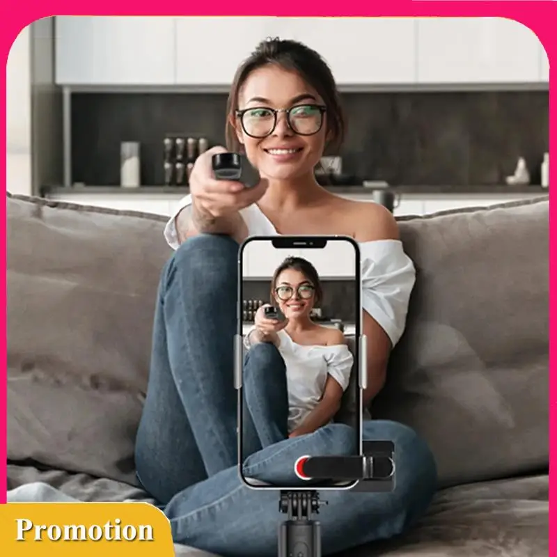 Best Pick 2.4G RF Remote Control Page Turner Page Turner Clicker For Kindle Paperwhite Ereaders For Ipad Tablets Reading Novels
Best Pick 2.4G RF Remote Control Page Turner Page Turner Clicker For Kindle Paperwhite Ereaders For Ipad Tablets Reading Novels