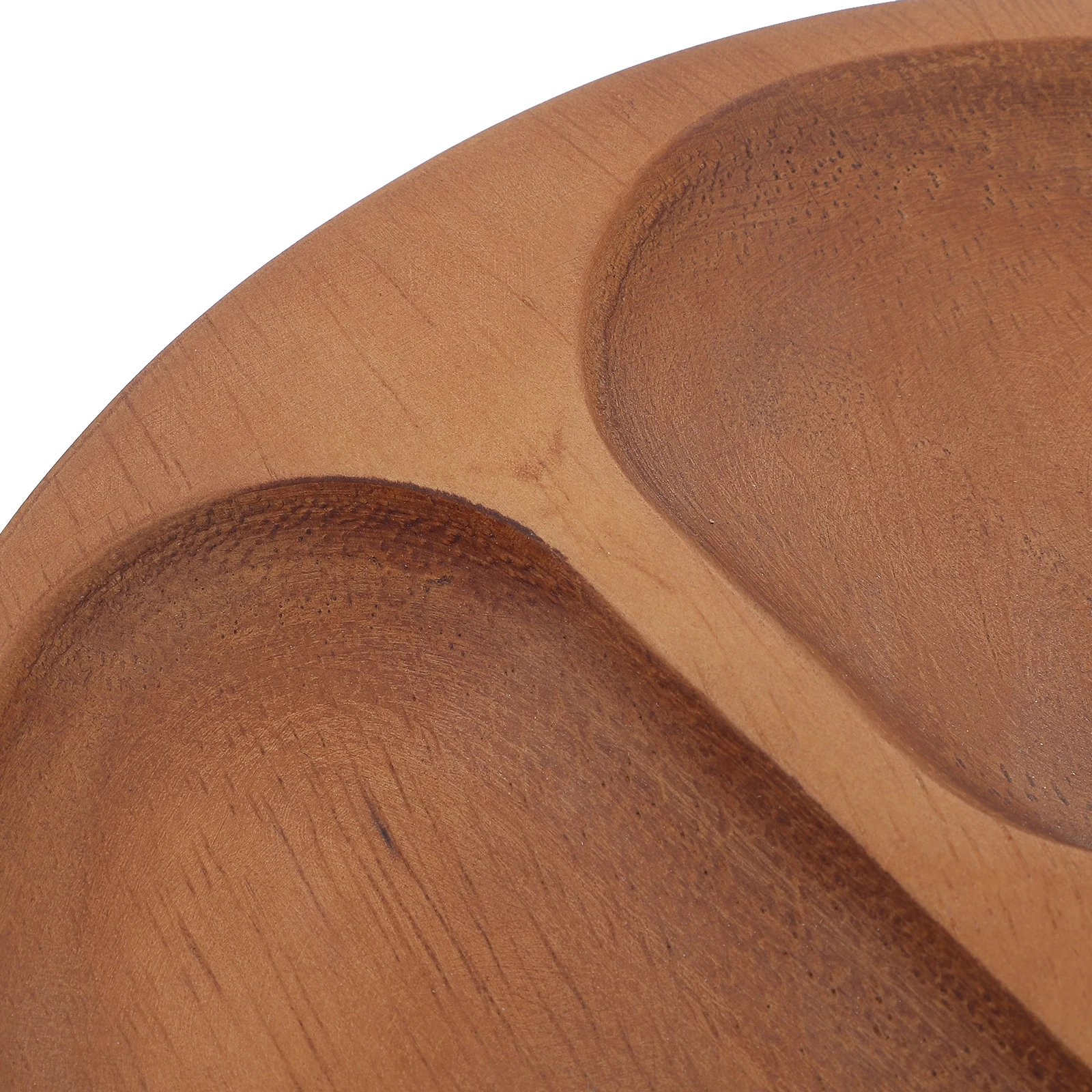Wooden Dinner Plates Portion Control Divided Design Suitable Home Restaurant Weight Loss Fruit Platter Nut Dish Trays Toddler
Wooden Dinner Plates Portion Control Divided Design Suitable Home Restaurant Weight Loss Fruit Platter Nut Dish Trays Toddler