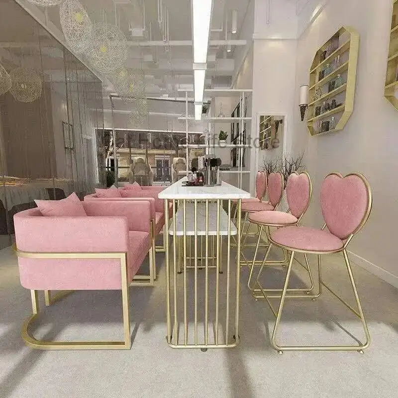 Tables Manicure Makeup Professional Nail Storage Organizer Table Knife Salon Furniture Beauty Mesas De Salon Aesthetic Nails 
Tables Manicure Makeup Professional Nail Storage Organizer Table Knife Salon Furniture Beauty Mesas De Salon Aesthetic Nails