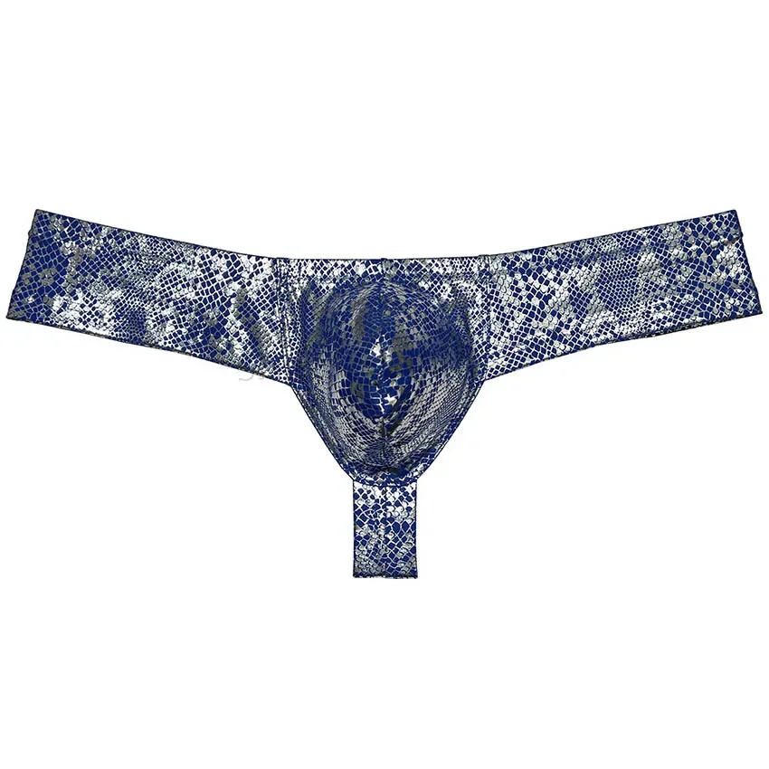 Men's Mini Boxer Enhancing Pouch Underwear Shiny Look Bikini Boxer Briefs Micro Boxershorts Cheeky Underpants
Men's Mini Boxer Enhancing Pouch Underwear Shiny Look Bikini Boxer Briefs Micro Boxershorts Cheeky Underpants