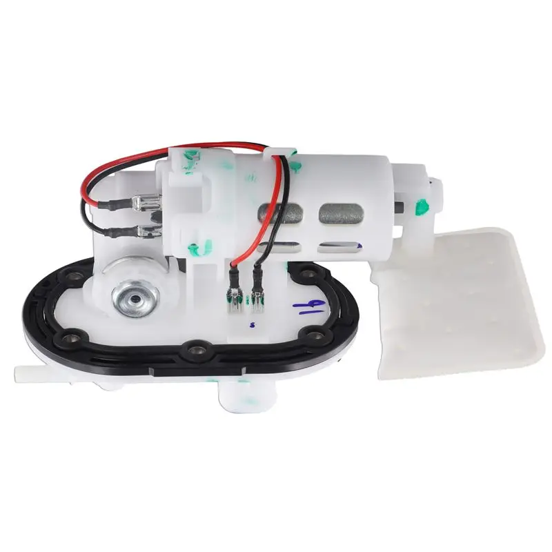 Top Sale Fuel Pump Oil Pump Set 200Cc Motorcycle Engine For LIFAN V16/LF250-D/E/KPT200-10L/KPS200/10R/Electric Spray
Top Sale Fuel Pump Oil Pump Set 200Cc Motorcycle Engine For LIFAN V16/LF250-D/E/KPT200-10L/KPS200/10R/Electric Spray