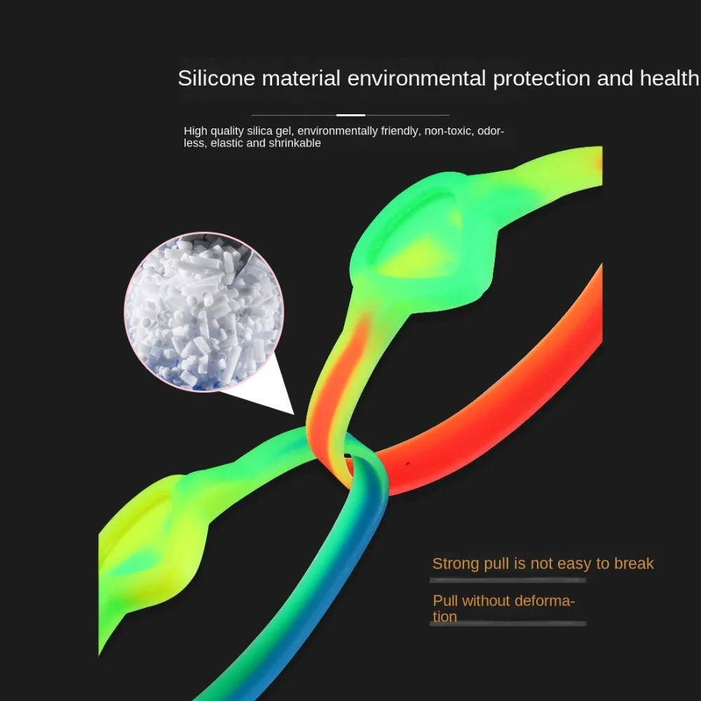 Waterproof Guitar Picks Bracelet Stylish Rubber Guitar Pick Holder Wrist Strap Personality Mini Guitar Pick Holder Wristband Men
Waterproof Guitar Picks Bracelet Stylish Rubber Guitar Pick Holder Wrist Strap Personality Mini Guitar Pick Holder Wristband Men