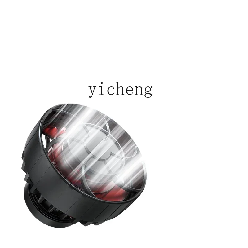 fish tank wave pump frequency conversion silent surf pump small circulation pump
fish tank wave pump frequency conversion silent surf pump small circulation pump