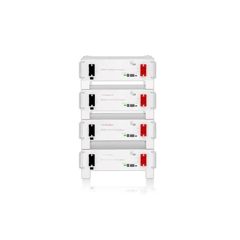 Battery Solar Communication Base Station Rack Stacked Photovoltaic Energy Storage Battery
Battery Solar Communication Base Station Rack Stacked Photovoltaic Energy Storage Battery