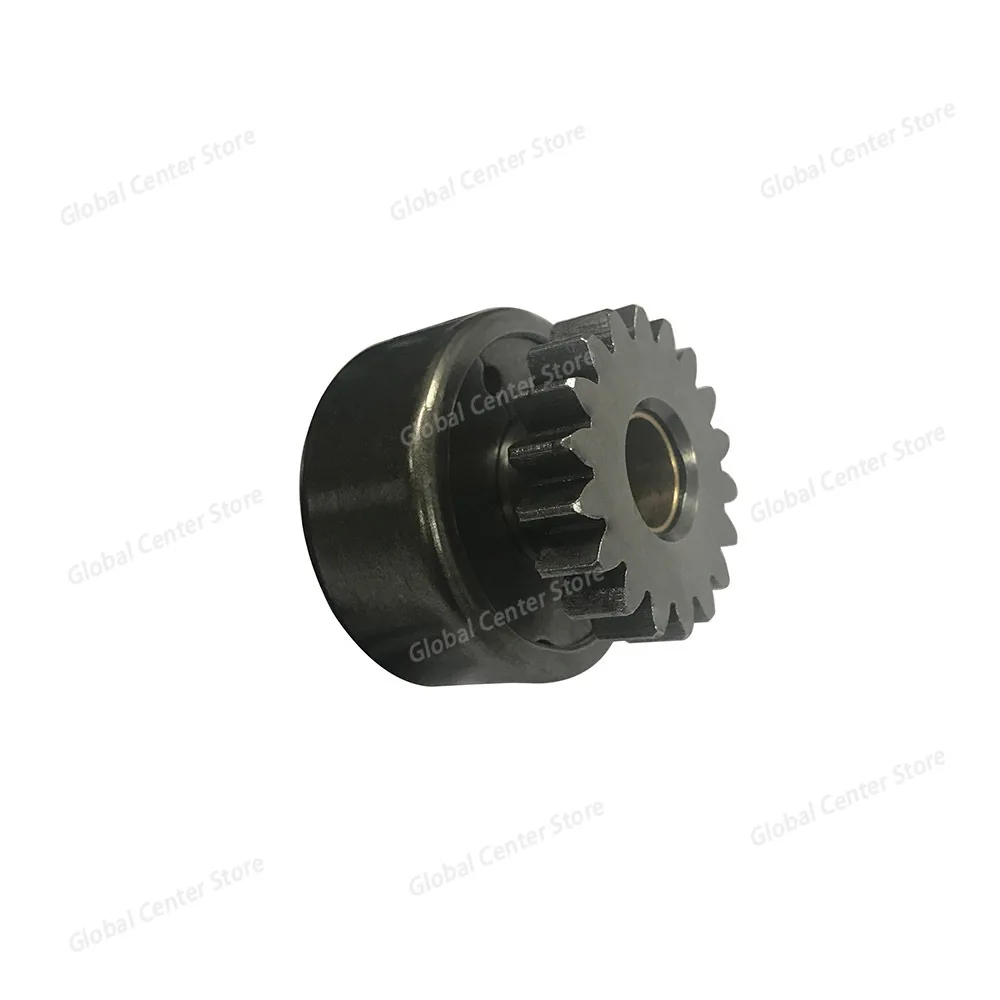 Motorcycle Parts: Unidirectional Actuator XV1100 3LP-15570-00-00 1TA-15570-00-00
Motorcycle Parts: Unidirectional Actuator XV1100 3LP-15570-00-00 1TA-15570-00-00