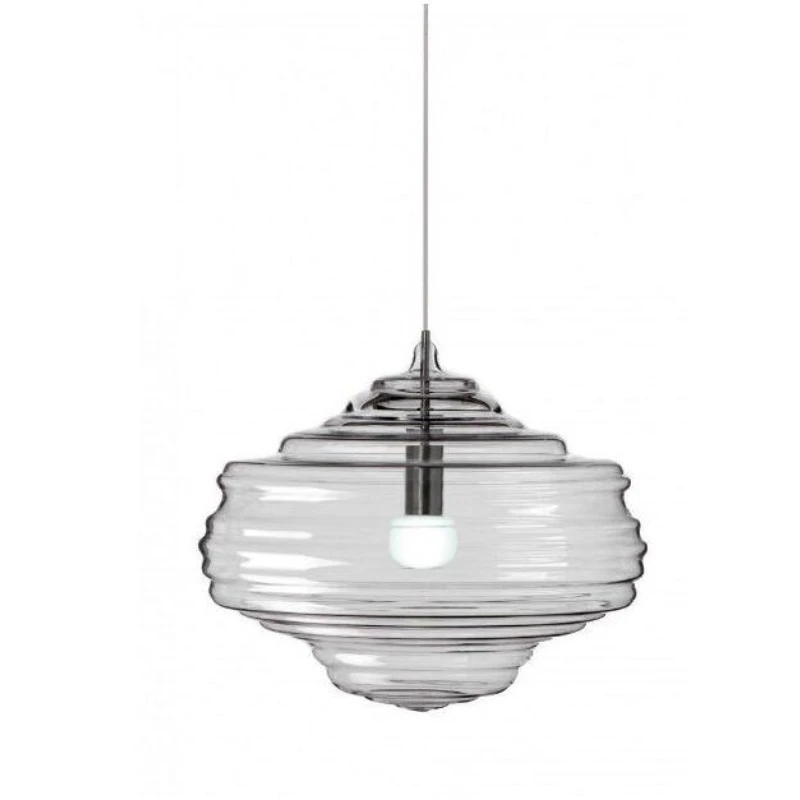 Современная стеклянная Подвесная лампа, разноцветный уникальный светильник для столовой, кухни, ресторана, кафе
Современная стеклянная Подвесная лампа, разноцветный уникальный светильник для столовой, кухни, ресторана, кафе