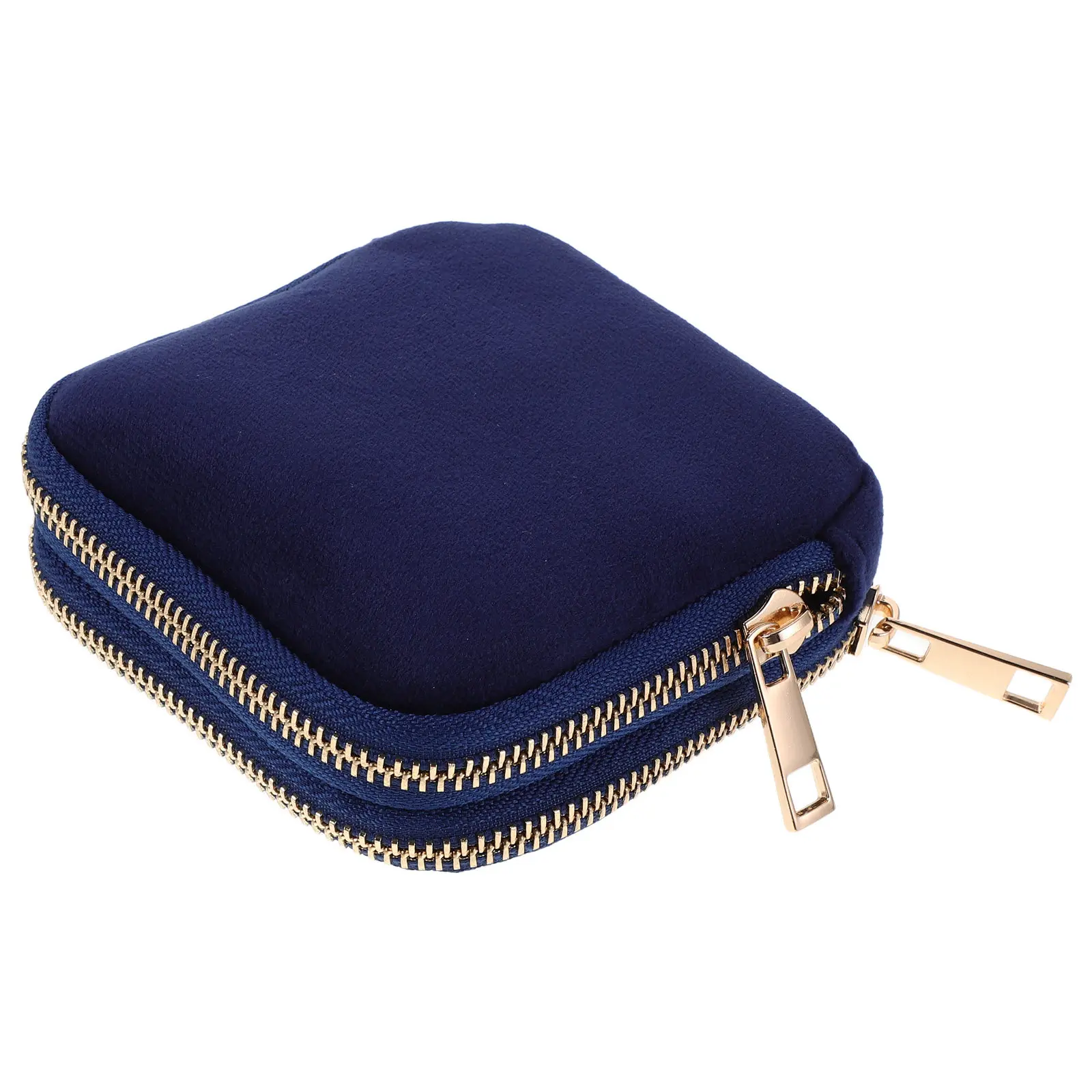 Портативная дорожная сумка для украшений, органайзер на молнии, компактный дорожный чехол с несколькими отделениями для хранения украшений, сумка для хранения ожерелий, колец, браслетов
Портативная дорожная сумка для украшений, органайзер на молнии, компактный дорожный чехол с несколькими отделениями для хранения украшений, сумка для хранения ожерелий, колец, браслетов