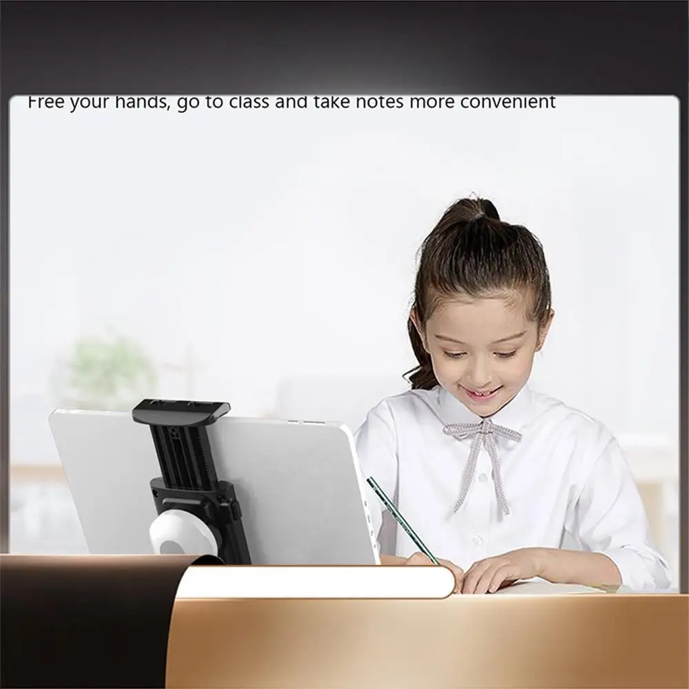 Wall Mount Bracket Desktop Folding Tablet Bracket Adjustable Tablet Wall Mount Bracket Foldable Bracket For Ipad-N35R
Wall Mount Bracket Desktop Folding Tablet Bracket Adjustable Tablet Wall Mount Bracket Foldable Bracket For Ipad-N35R
