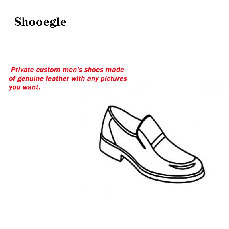Custom High Quality Genuine Leather Men’s Shoes Loafers Slipper Sneaker Casual Couple Shoes Handmade Fashion Personalized Shoes
Custom High Quality Genuine Leather Men’s Shoes Loafers Slipper Sneaker Casual Couple Shoes Handmade Fashion Personalized Shoes