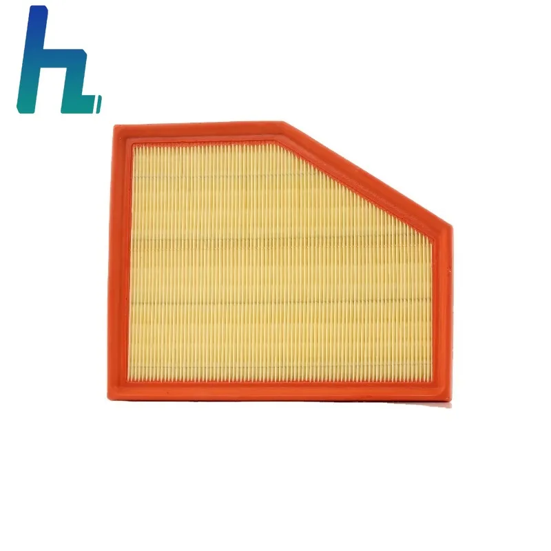 13718577170 13718691835 Автомобильный воздушный фильтр Заводской автомобильный воздушный фильтр подходит для BMW 520D G30, G31 2.0D 2016
13718577170 13718691835 Автомобильный воздушный фильтр Заводской автомобильный воздушный фильтр подходит для BMW 520D G30, G31 2.0D 2016