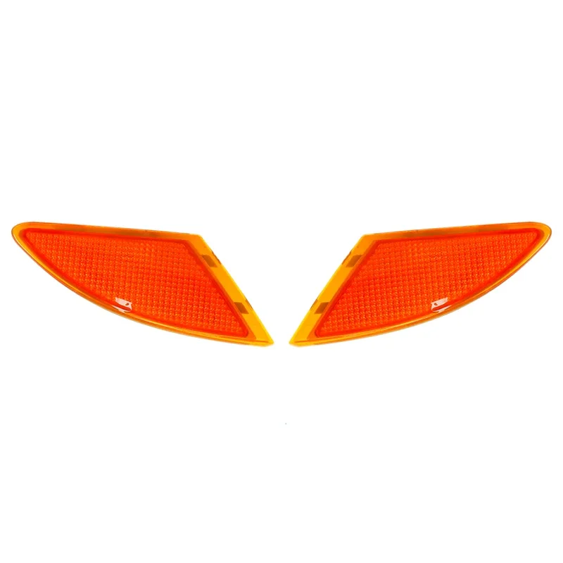 2518200121 2518200221 For Mercedes Benz W251 R320 R350 R500 R6 Car Front Bumper Turn Signal Indicator Light Lamp
2518200121 2518200221 For Mercedes Benz W251 R320 R350 R500 R6 Car Front Bumper Turn Signal Indicator Light Lamp
