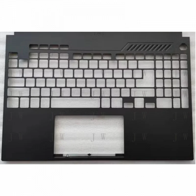 DDZ Новый для ASUS 5PRO FA607 FX607 C крышка рамка клавиатуры
DDZ Новый для ASUS 5PRO FA607 FX607 C крышка рамка клавиатуры