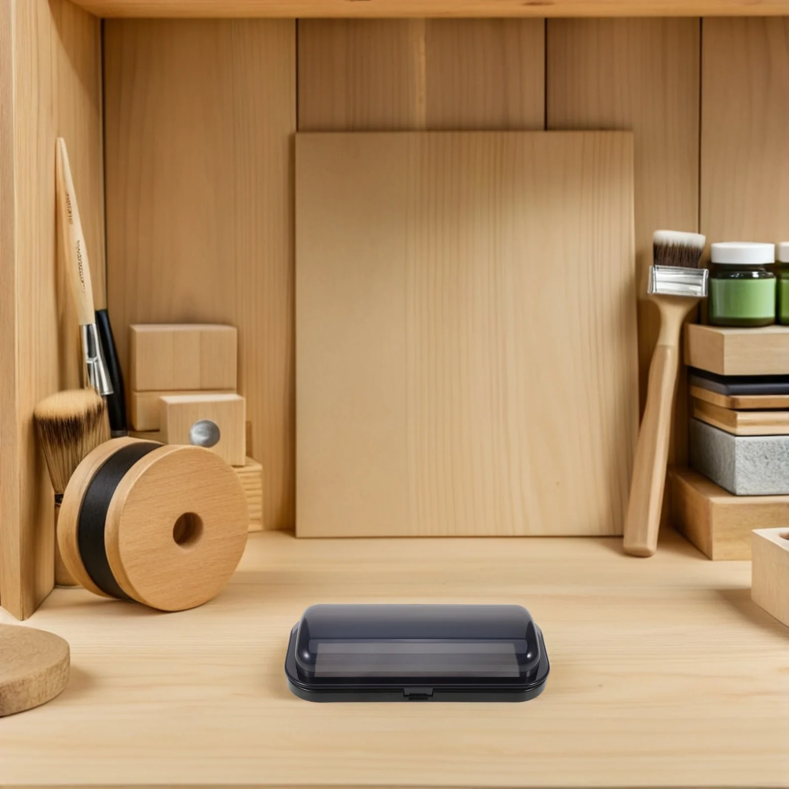 Universal Marine Speaker Cover Boat Gauge Protector Waterproof ABS Material Clear Visibility Easy Installation 
Universal Marine Speaker Cover Boat Gauge Protector Waterproof ABS Material Clear Visibility Easy Installation