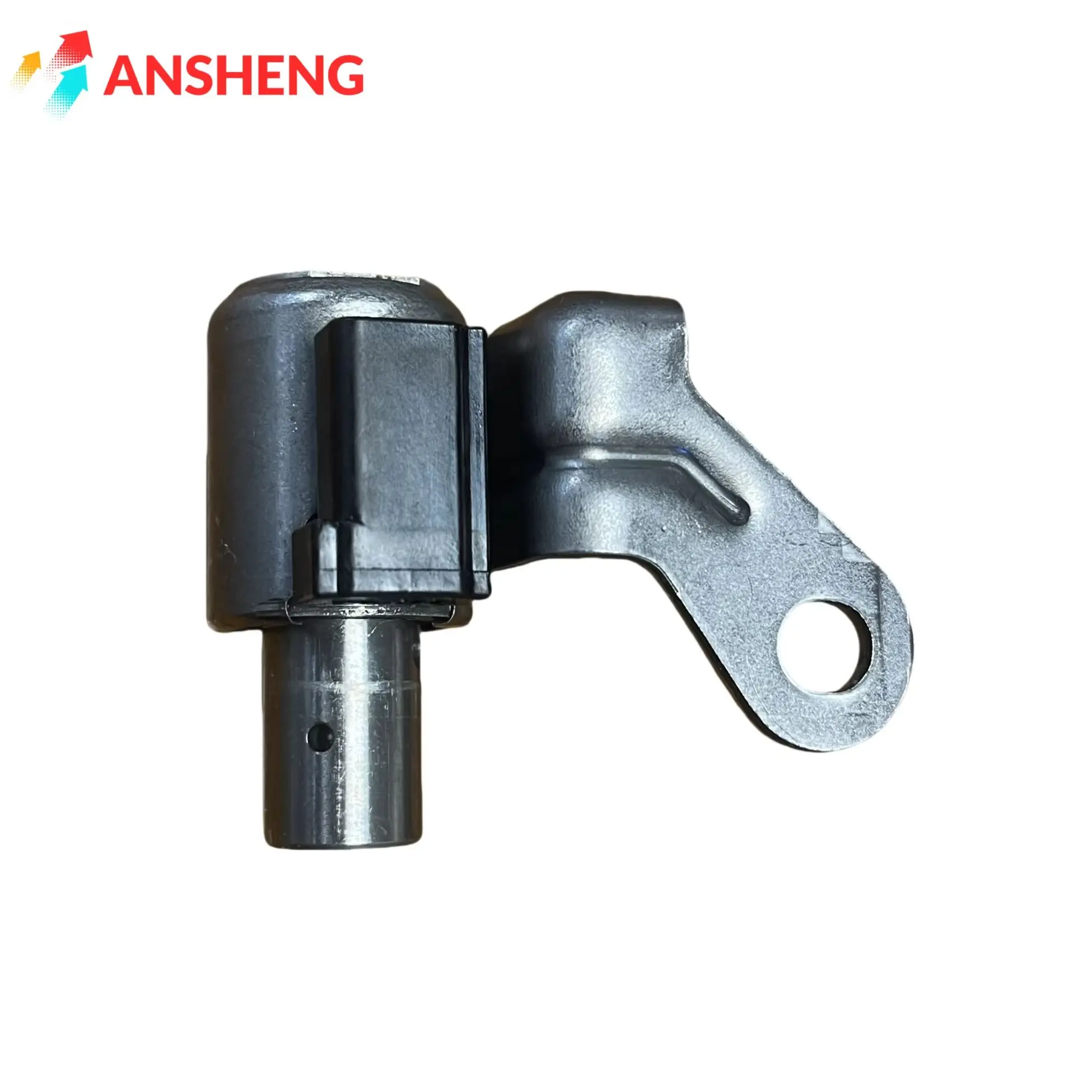 Соленоид переключения передач на 2005-2017 35250-52010 3525052010 автомобильные аксессуары
Соленоид переключения передач на 2005-2017 35250-52010 3525052010 автомобильные аксессуары