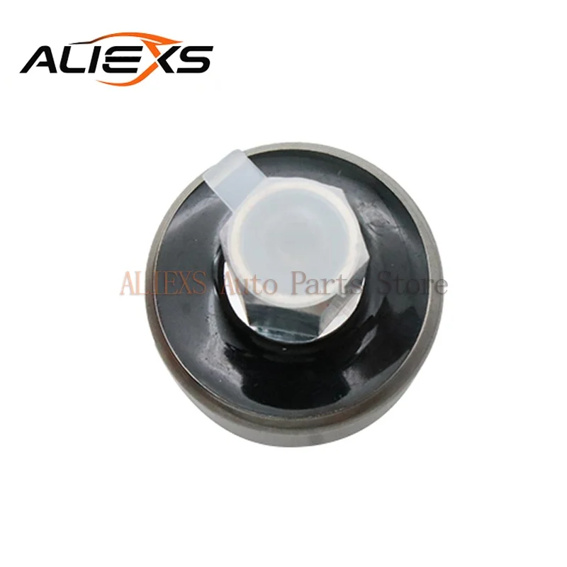 90359991 A/C Conditioning Pressure Switch Sensor For Opel Vectra Calibra Astra Optima Corsa Vauxhall Astra Cavalier Car Part New
90359991 A/C Conditioning Pressure Switch Sensor For Opel Vectra Calibra Astra Optima Corsa Vauxhall Astra Cavalier Car Part New
