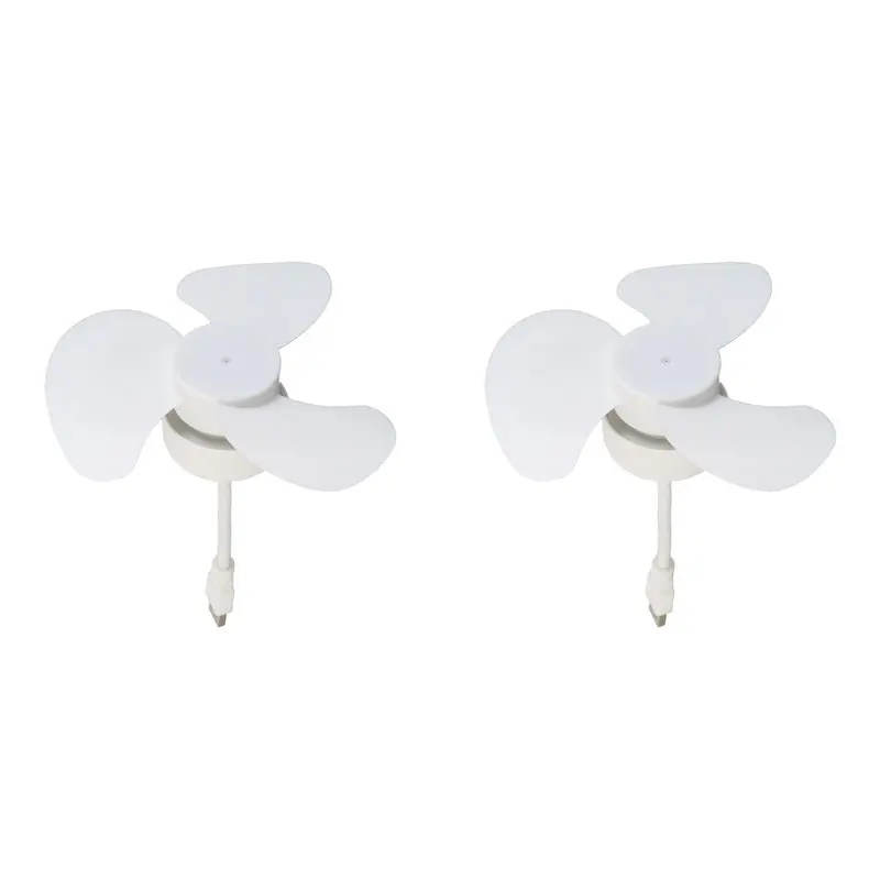 FAST-2X USB Fan DC5V Ceiling Fan 360 Degree Adjustment Low Noise Electric Fan Indoor Cooling Fan For Notebook
FAST-2X USB Fan DC5V Ceiling Fan 360 Degree Adjustment Low Noise Electric Fan Indoor Cooling Fan For Notebook