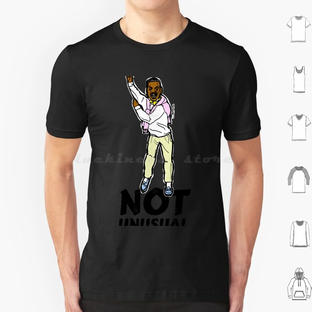 Carlton Dance Its Not Unusual T Shirt Big Size 100% Cotton Carlton Carlton Banks Fresh Prince Unusual Unusual
Carlton Dance Its Not Unusual T Shirt Big Size 100% Cotton Carlton Carlton Banks Fresh Prince Unusual Unusual
