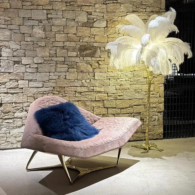 B итальянский легкий роскошный домашний диван, современная простая вилла, кресло для гостиной, морская звезда, леопардовый принт, одиночный стул
B итальянский легкий роскошный домашний диван, современная простая вилла, кресло для гостиной, морская звезда, леопардовый принт, одиночный стул