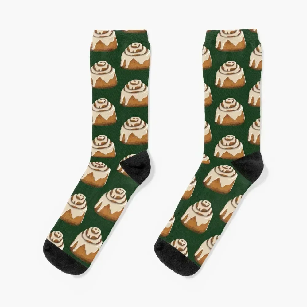 Great Grandma's Cinnamon Roll Socks Soccer heated essential Wholesale Socks Ladies Men's
Great Grandma's Cinnamon Roll Socks Soccer heated essential Wholesale Socks Ladies Men's