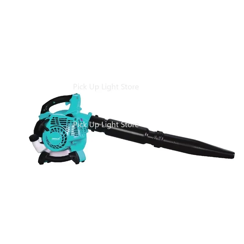 750W Electric Hand Mini Air Blower Portable Handheld Car Dust Leaf Grass Garden Blower Electric Power Blowers
750W Electric Hand Mini Air Blower Portable Handheld Car Dust Leaf Grass Garden Blower Electric Power Blowers