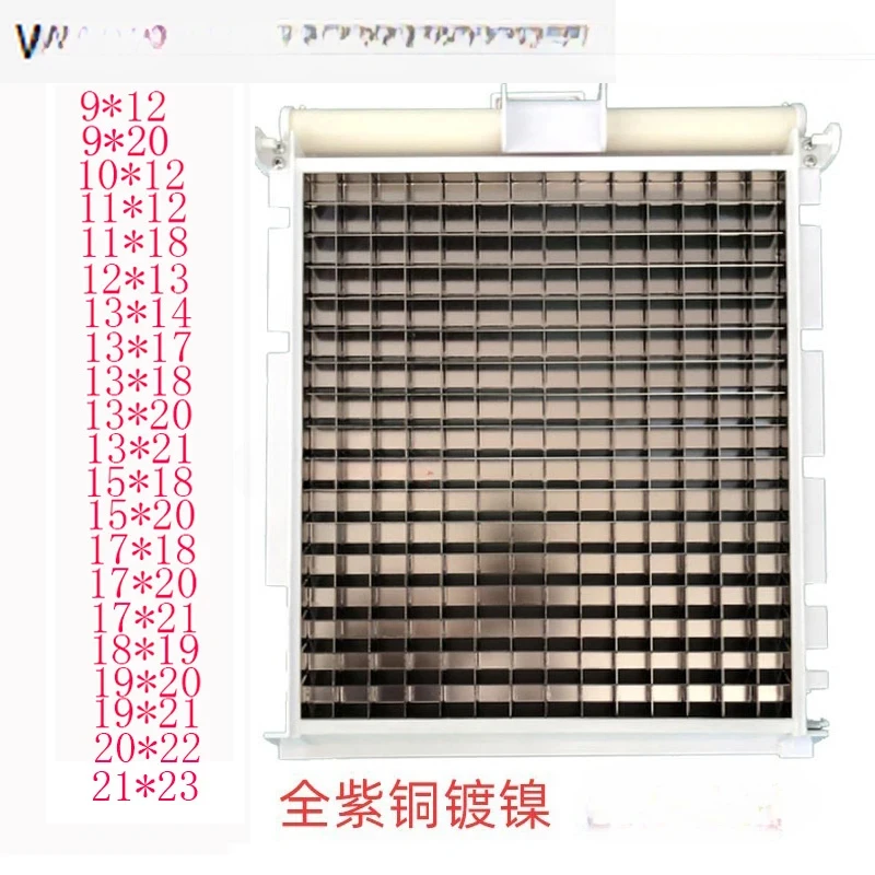 Льдогенератор, поднос для льда 9, 12, 13, 13, 14, 13, 18, 14, 17 15, 18, 15, 18, 20, 20, 20, 22, форма для льда
Льдогенератор, поднос для льда 9, 12, 13, 13, 14, 13, 18, 14, 17 15, 18, 15, 18, 20, 20, 20, 22, форма для льда