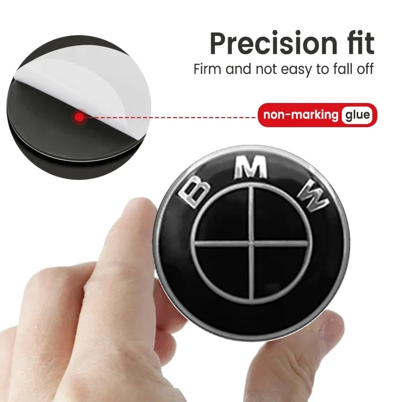 4Pcs 56mm 60mm 65mm Car Wheel Center Hub Caps Stickers Badge Accessories For BMW E46 E39 E87 E90 E36 E28 E53 E30 E61 E62 E60 E34
4Pcs 56mm 60mm 65mm Car Wheel Center Hub Caps Stickers Badge Accessories For BMW E46 E39 E87 E90 E36 E28 E53 E30 E61 E62 E60 E34
