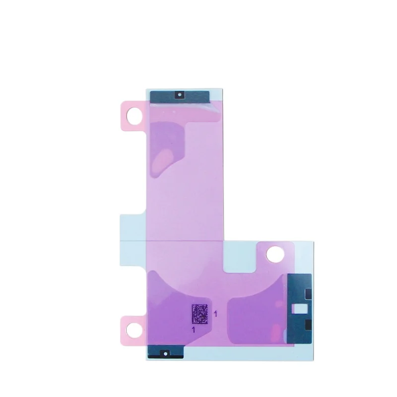 For 6 7 8P X XR XS 11PRO MAX battery tape phone6 7 8 Battery back tape Double sided tape
For 6 7 8P X XR XS 11PRO MAX battery tape phone6 7 8 Battery back tape Double sided tape