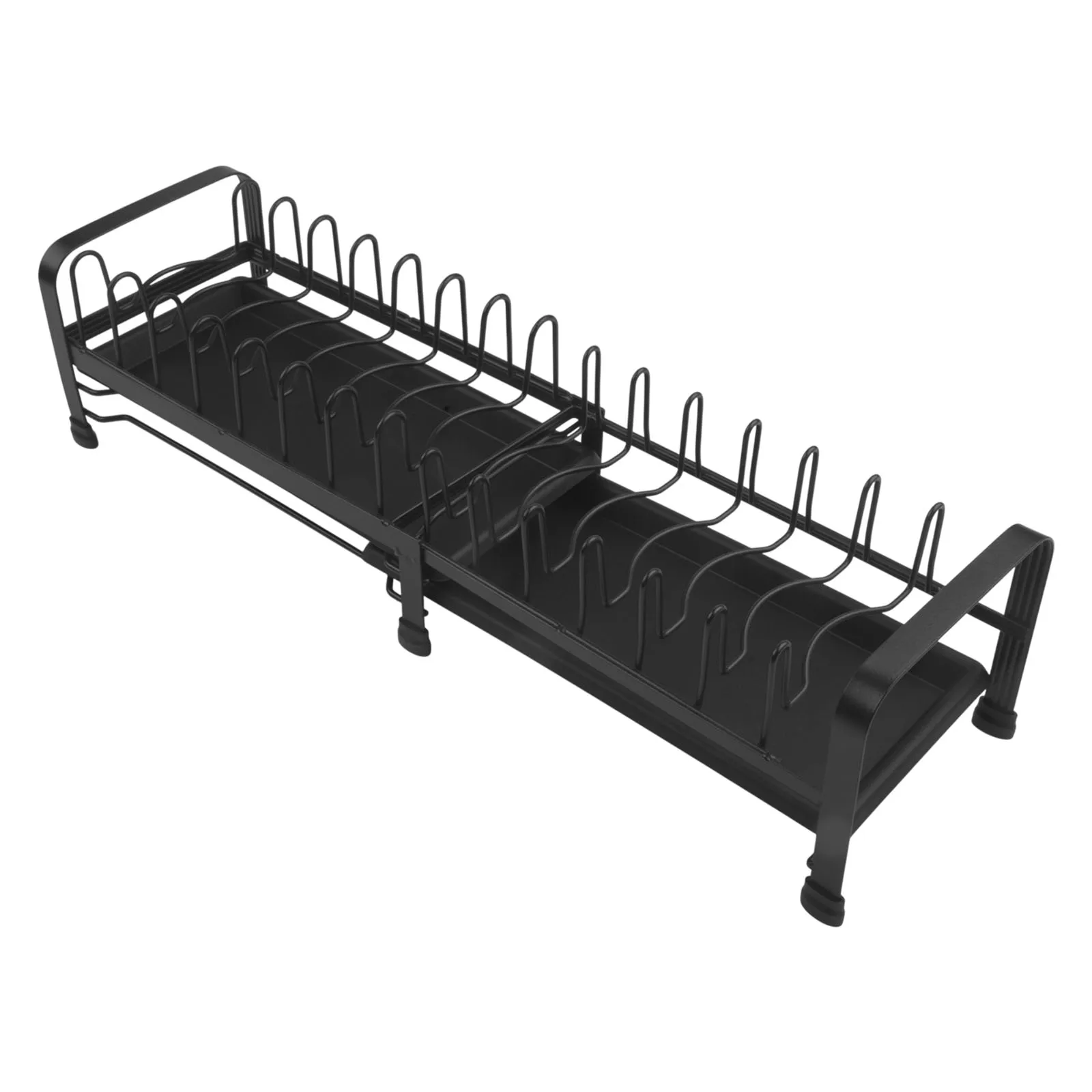 Kitchen Sink Drain Rack Organizer ABS Plastic Self-draining Sink Shelf Soap Sponge Holder Dishcloth Towel Rack Filter Basket
Kitchen Sink Drain Rack Organizer ABS Plastic Self-draining Sink Shelf Soap Sponge Holder Dishcloth Towel Rack Filter Basket