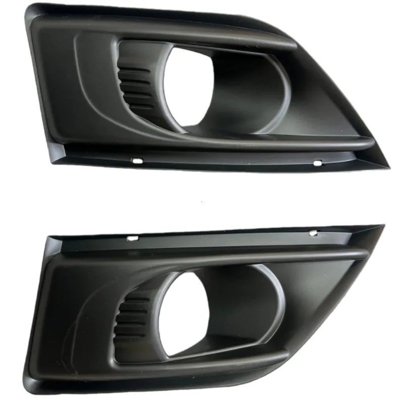 For Citroen C4 Picasso Car Front Bumper Fog Lamp Frame Cover Foglight Bezel Lid Hood Trim Accessories 7414SC
For Citroen C4 Picasso Car Front Bumper Fog Lamp Frame Cover Foglight Bezel Lid Hood Trim Accessories 7414SC