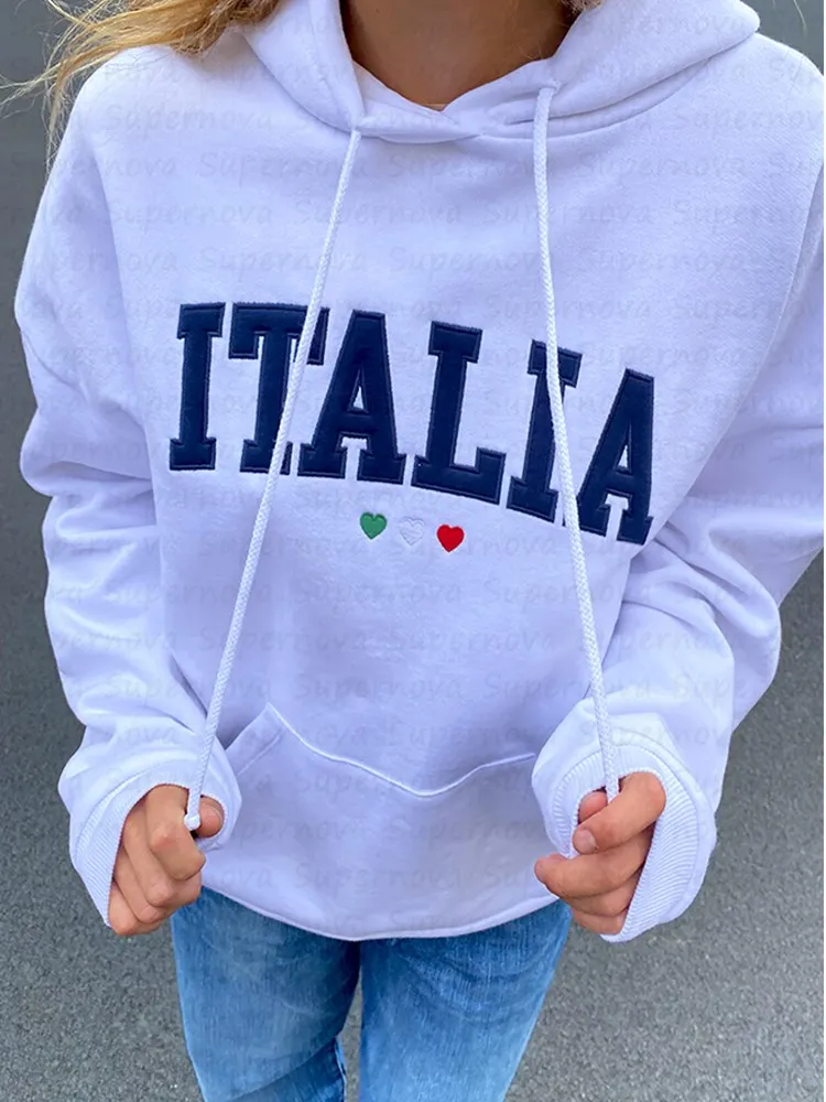 Aesthetic clothing Y2K vintage Gothic oversized casual clothes new top crop street printed fashion hoodie for girls 2023
Aesthetic clothing Y2K vintage Gothic oversized casual clothes new top crop street printed fashion hoodie for girls 2023