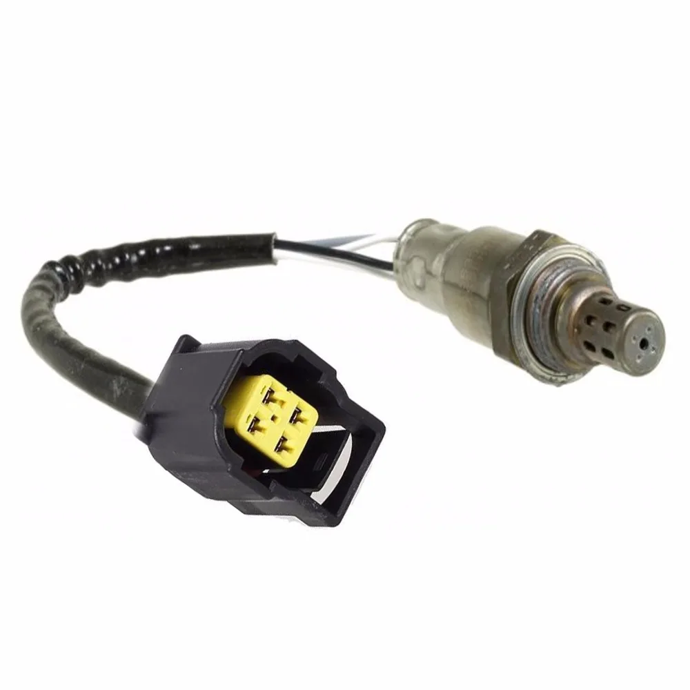 05149171AB o2 oxygen sensor for Chrysler 200 300 300C for Dodge JOURNEY for Jeep RAM 1500
05149171AB o2 oxygen sensor for Chrysler 200 300 300C for Dodge JOURNEY for Jeep RAM 1500