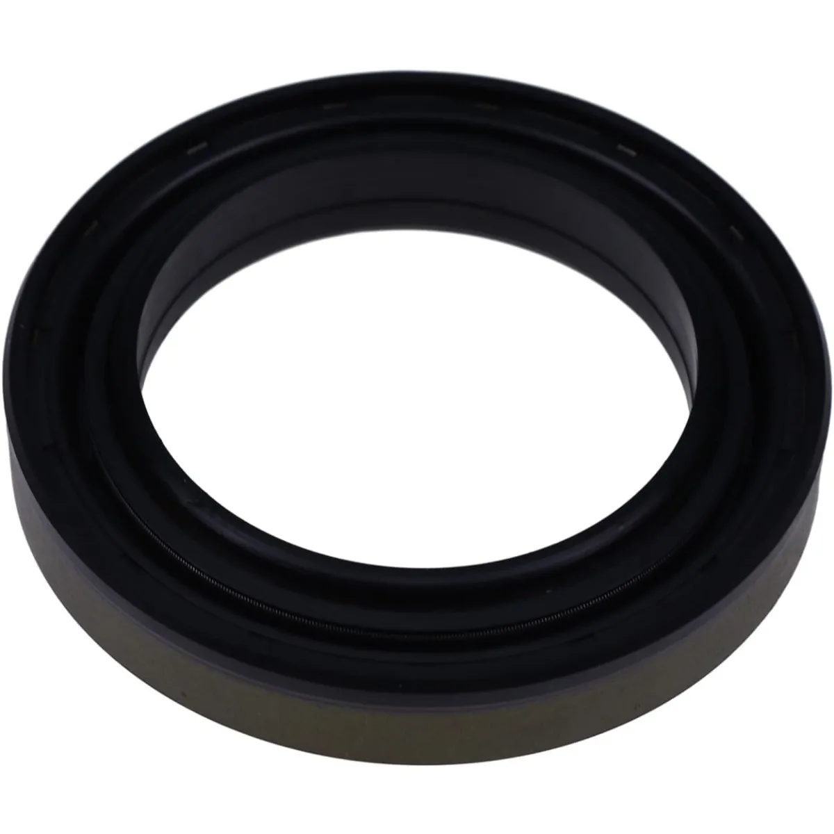 Oil Seal AL79951 For John Deere Engine 4045 4039 6068 Tractor 210K 210L 6210 6010 6020 6110 6120 6220 6300 6400
Oil Seal AL79951 For John Deere Engine 4045 4039 6068 Tractor 210K 210L 6210 6010 6020 6110 6120 6220 6300 6400