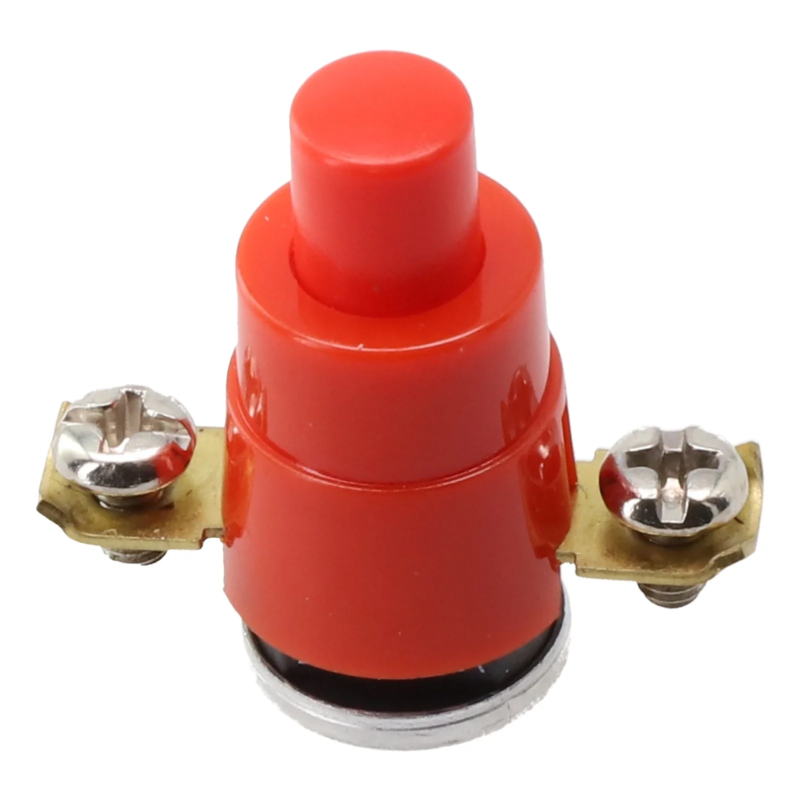 56°C 250 V 16A Thermal Switch Replacement Self-resetting Circuit Breaker Electrical Supplies Thermal Switch High Quality
56°C 250 V 16A Thermal Switch Replacement Self-resetting Circuit Breaker Electrical Supplies Thermal Switch High Quality
