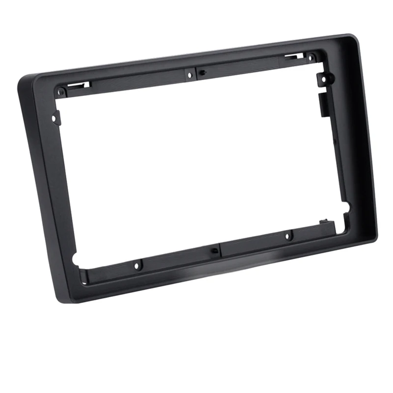 5-кратный 2Din 9-дюймовый автомобильный пульт управления Fascia Audio Frame Радио стерео панель для Lada Granta 2011 - 2017 Fascia Frame
5-кратный 2Din 9-дюймовый автомобильный пульт управления Fascia Audio Frame Радио стерео панель для Lada Granta 2011 - 2017 Fascia Frame