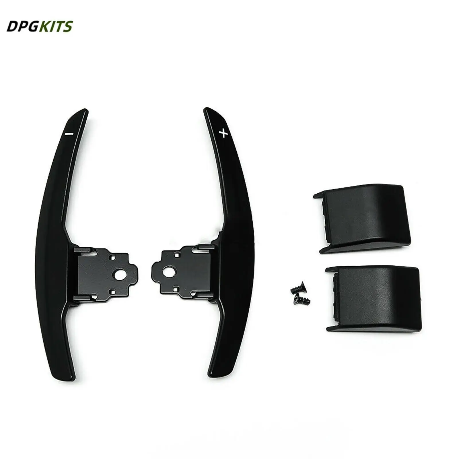Car Steering Wheel Paddle Extension Shifter For BMW F20 F30 F31 F34 M2 M3 F80 M4 F82 M-style Steering Wheel Replace Paddle
Car Steering Wheel Paddle Extension Shifter For BMW F20 F30 F31 F34 M2 M3 F80 M4 F82 M-style Steering Wheel Replace Paddle